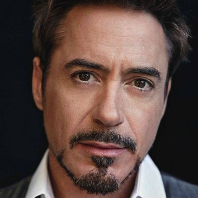 robert-downey-jr-
